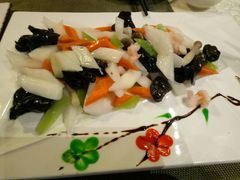 -江南原著(中联广场店)