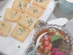 -四川饭店(城乡购物中心店)