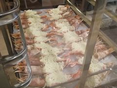 -芭菲盛宴·环球美食(锦城万达广场店)