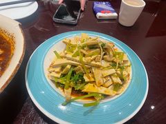 -味庄(三厂食堂店)