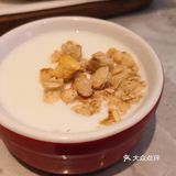 在必胜客悠然地吃个早餐，这一直以来都是我的爱好之一