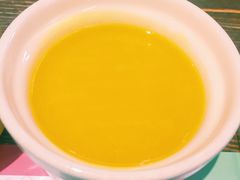 -朴大人炭烤·韩国料理(奥帆中心海尔洲际店)