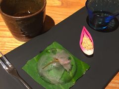 -天水蔬食料理(树德之光店)