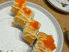 -赤稻·日式料理(禅城店)