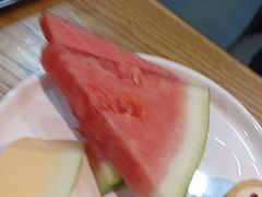 -苏格里岛自助海鲜烤肉火锅(集美万达店)