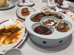 -嘉味港式餐厅(海门大有境店)