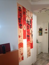 -米乐儿童摄影美学馆(怀柔店)