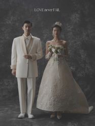 -Mregina 美人纪摄影(样片研发中心)