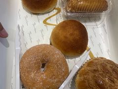 -卡玛王子蛋糕(广雅店)