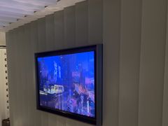 -浅深(世茂滨江精品店)