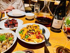 -宁波柏悦酒店·钱湖渔港