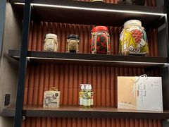 -菩泰·泰式草本按摩SPA(武汉新天地南馆店)