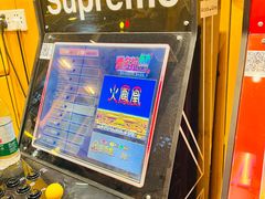 -伯爵·沉浸式超级密室·直营店