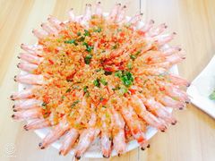 -大班家政月嫂育儿嫂(深圳NO.1店)