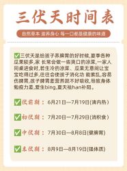 -伊童美家小儿推拿·中式养生(徐汇店)