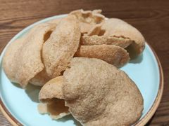 -马来西亚肉骨茶汤·招牌螃蟹·烧鸡·呷喱吧吧(海上世界店)