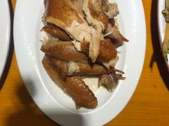 -清和传家饺子(龙泉道物美店)