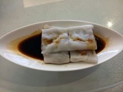 -老东吴食府(雅都店)