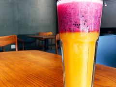 -ZEMOCAFE·FUSION FOOD(西交利物浦店)