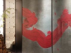 -湘上湘(米其林餐厅-正大中心总店)