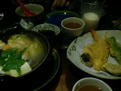 android_upload_pic-花月日本料理(奥林匹克大厦店)