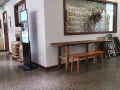 大堂-侘寂甜品(自取店)