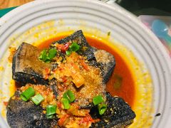 -望湘园·洞庭渔宴(永旺店)