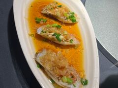 -高佳庄·海鲜酒楼(东港店)