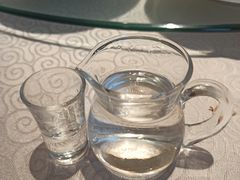 -外婆小菜(东苑米兰广场店)