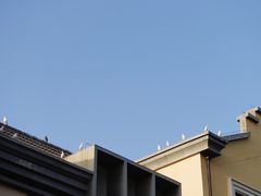 -王府井奥莱临潼小镇(临潼店)