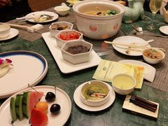 -中苑海韵