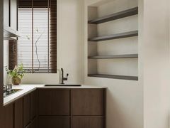 -住范儿家装·整体家装·装修设计