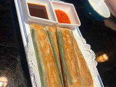 -大宅院(西溪路店)