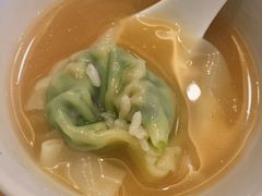 -老季市·三代非遗传承·地标美食老汁鸡(工农路店)