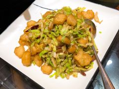 -映像威海·海鲜味道(市区店)