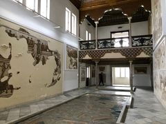 -巴尔多国家博物馆