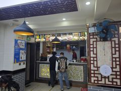 -马三洋芋片(兰州总店)