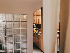 -野妹火锅(布吉店)