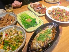 -鸽子窝(宋庄店)