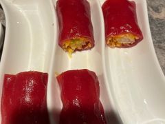 -悦秀·高级粤菜