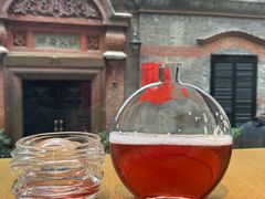 -tea’stone(新天地店)
