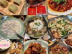 -弄堂里(雨花客厅店)