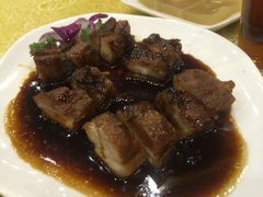 -九大簋家宴(北京路店)