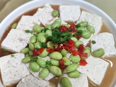 -沪依小酒馆心意菜