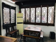 -吾介小籠館