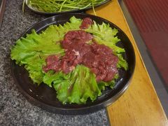 -滇藏石锅宴(崇仁巷老店)
