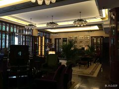 -翰林轩翰林金阁(长乐路店)