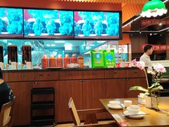 -小户人家(循礼门南国中心店)