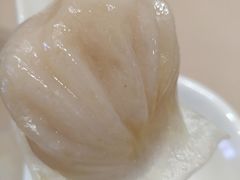 -东方印象大酒楼(拱北店)