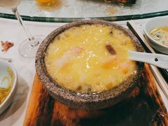 -庄隐阁(悠方广场店)